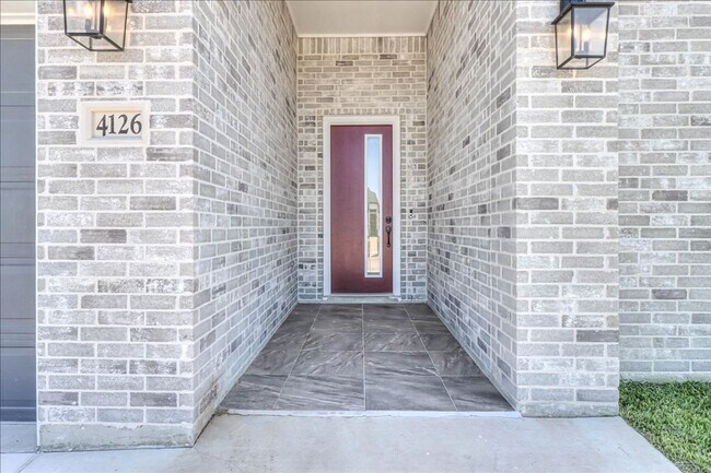 Photo - 4126 Azali Dr