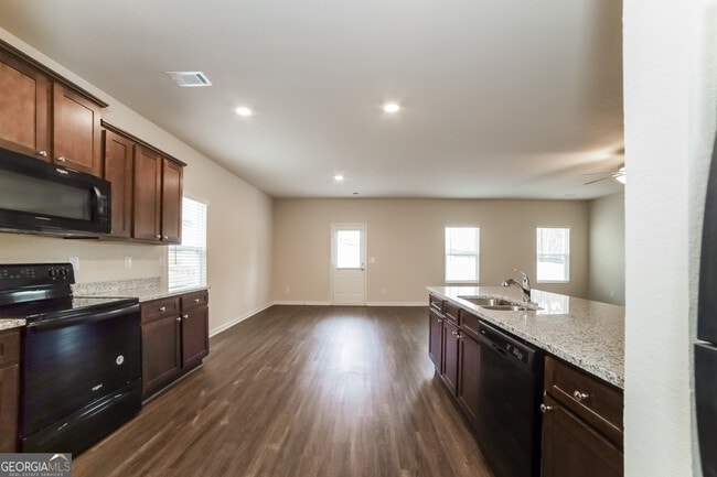 Photo - 334 Augusta Woods Dr