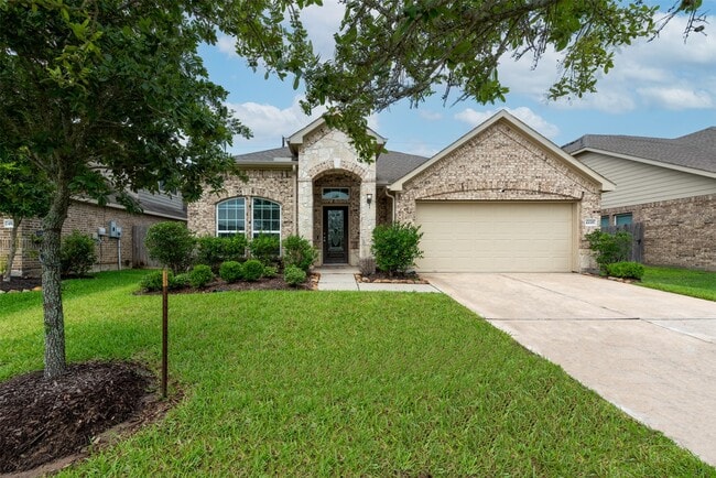Building Photo - 4446 Barnstone Ridge Ln