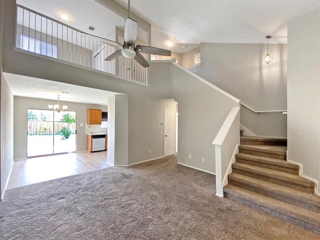 Building Photo - 1400 Thibodeaux Dr Rental