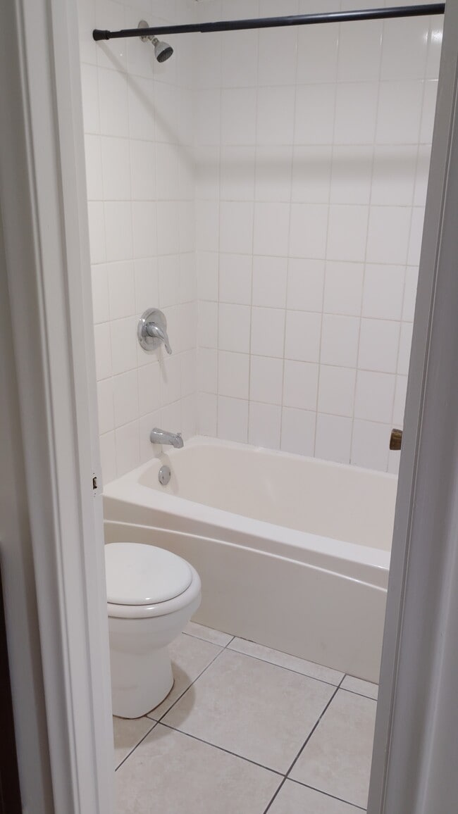 Photo - 2800 Fiore Way Unit 108