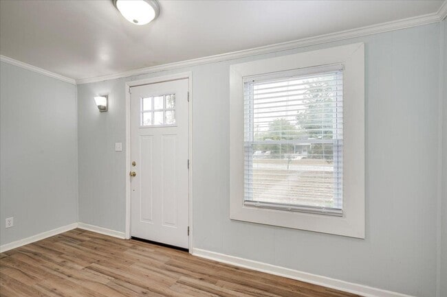 Photo - 3 Bedroom 2 Bath House for rent!