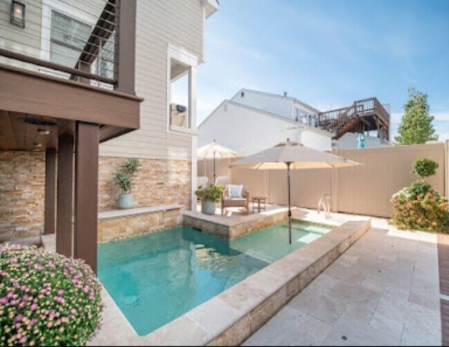 Photo - 111 N Evergreen Ave