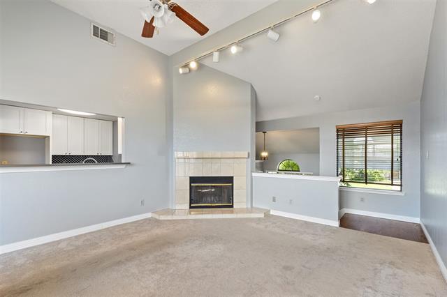 Photo - 2920 Sunset Point Ln