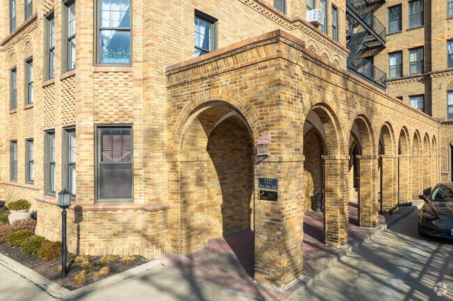 Photo - 7321 S South Shore Dr