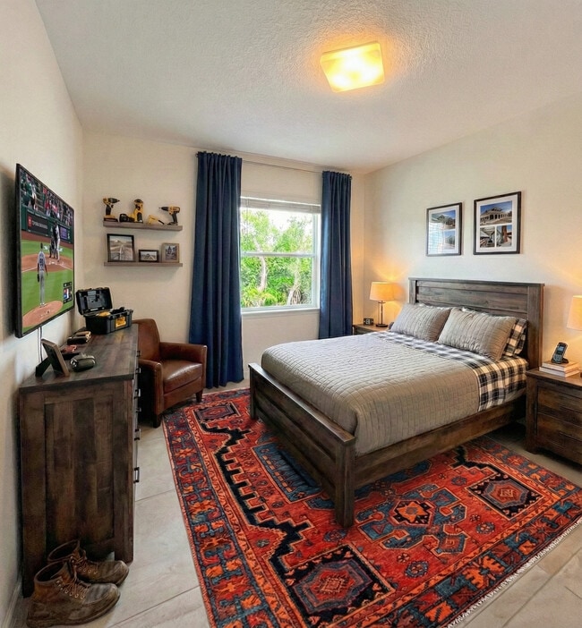 Photo - Robindale-East Apartments