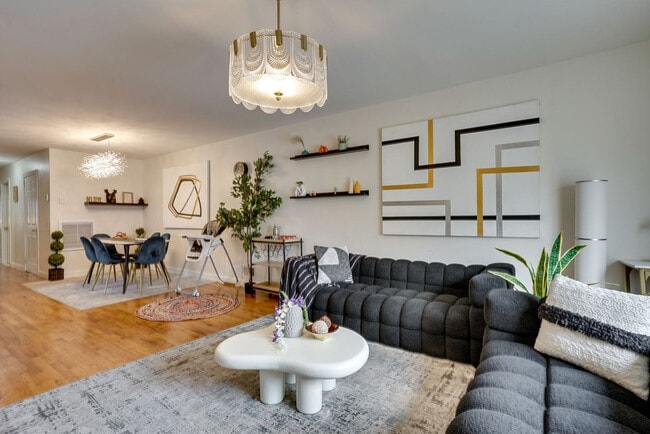 Photo - 9 Leonard St Unidad SI ID1597130P