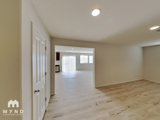 Photo - 14341 Durham Dr