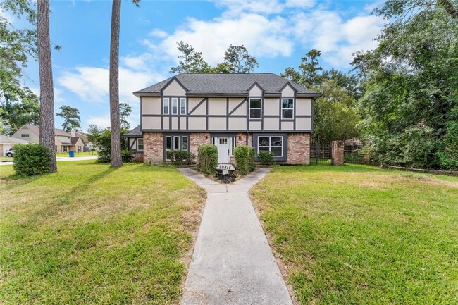 Photo - 28814 Enchanted Dr