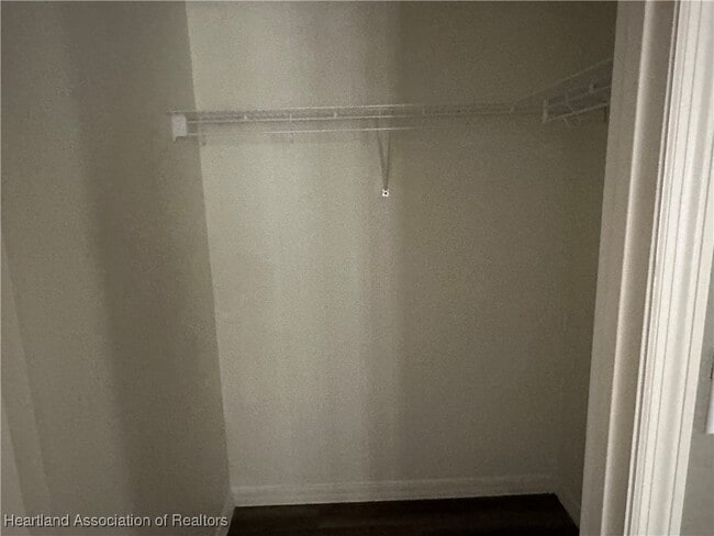 Photo - 6421 Matanzas Dr