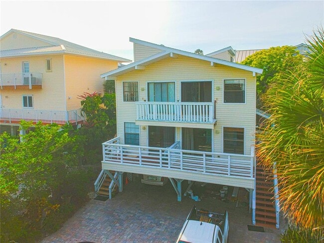 Building Photo - 60 Beachcomber Ln