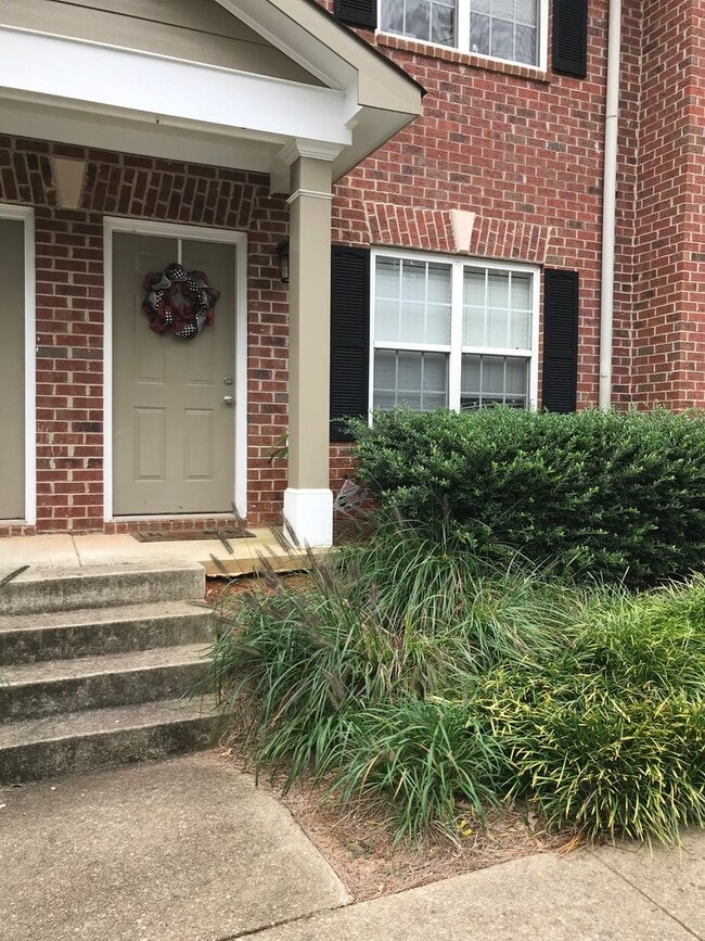 Photo - Stones Creek Townhome Condo!