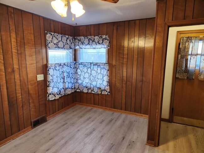 Photo - 1240 N 9th St