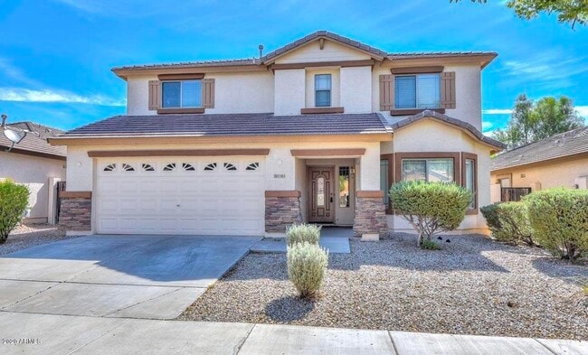 Photo - 11383 N 161st Ln