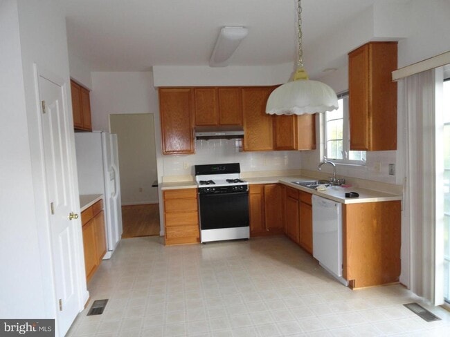 Photo - 8708 Hidden Pool Ct House