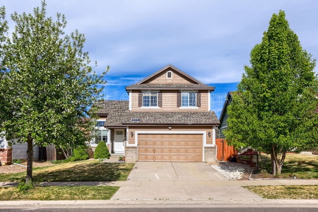 Building Photo - 21709 E Kent Dr