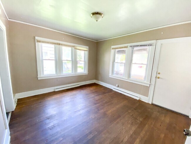 Photo - 203 Quincey St Unit 1