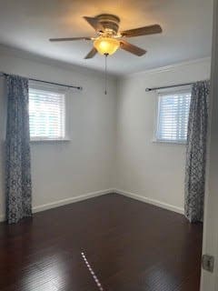 Photo - 64 Schuyler Ave