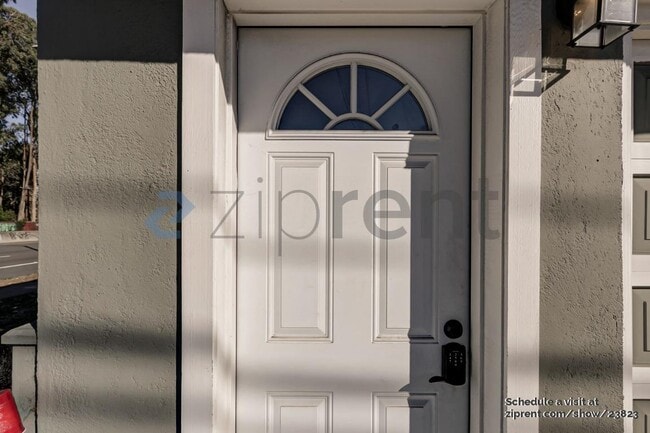 Photo - 722 Palmetto Ave