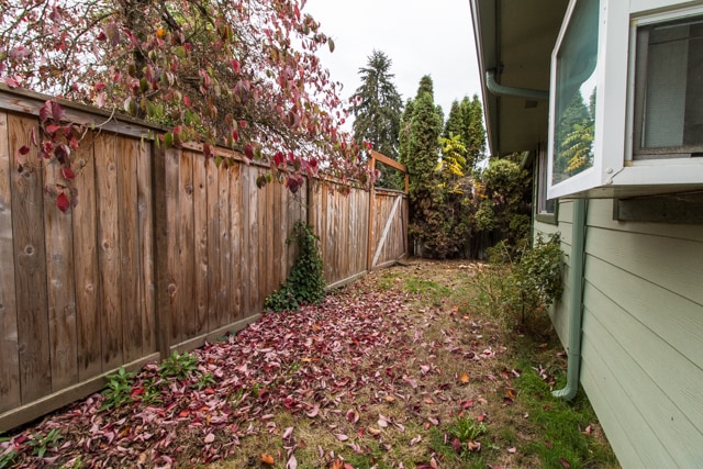 Photo - Great 1-Bedroom, 1-Bath Duplex With Large Bonus Room!
