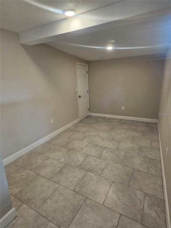 Photo - 5314 Oakwood Ct