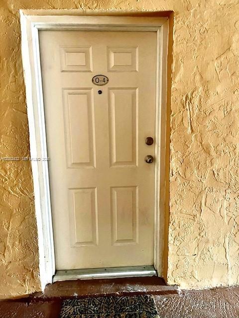 Photo - 9477 SW 76th St Unit O4