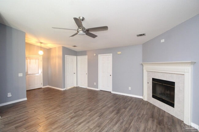 Photo - 1118 Calinda Dr