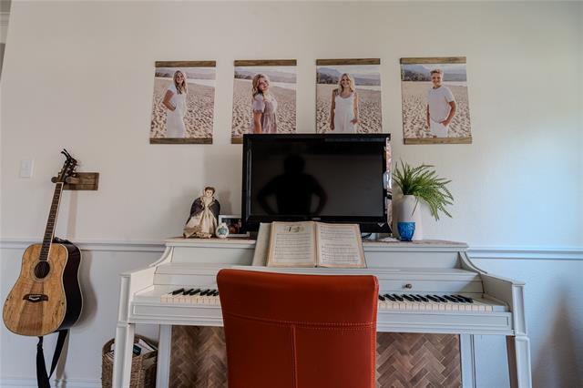 Photo - 7519 Forest Ridge Trail