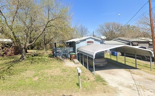 Building Photo - 146 Global Dr Rental