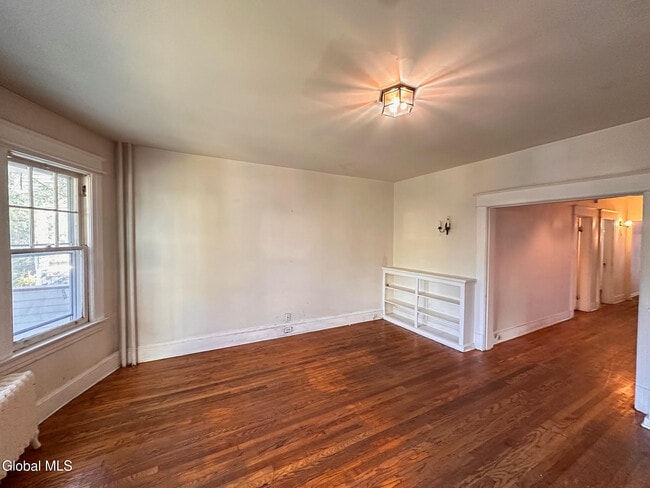 Photo - 864 Myrtle Ave Apartamento Unidad 1