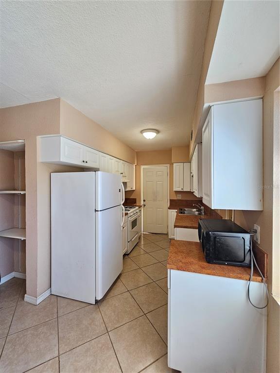 Photo - 1355 Drew St Unit 203