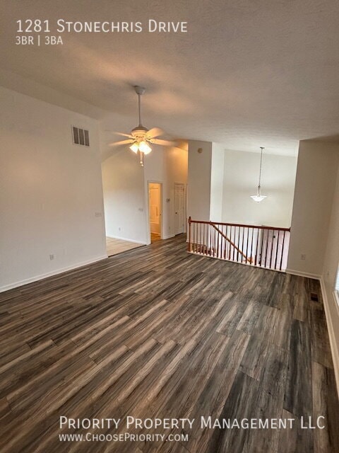 Photo - 1281 Stonechris Dr