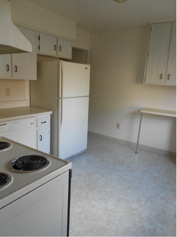 Presidential Townhome Rentals Guilderland, NY