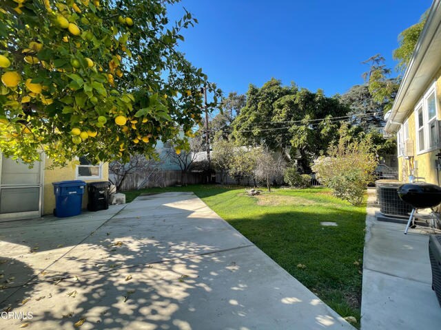 Photo - 6516 Leland Way