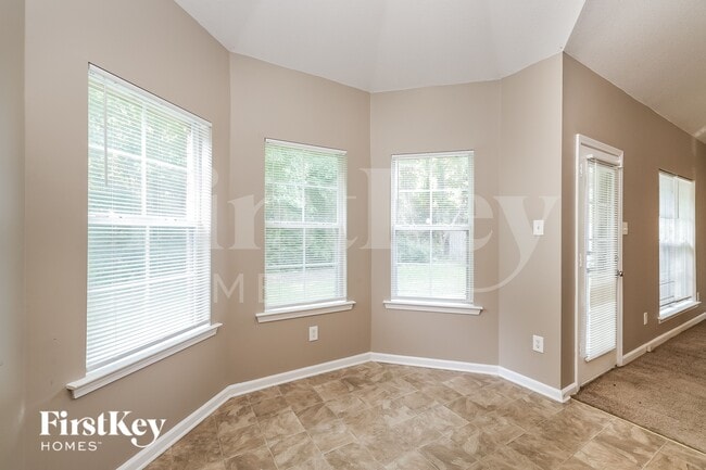 Photo - 3931 Neyland Valley Dr