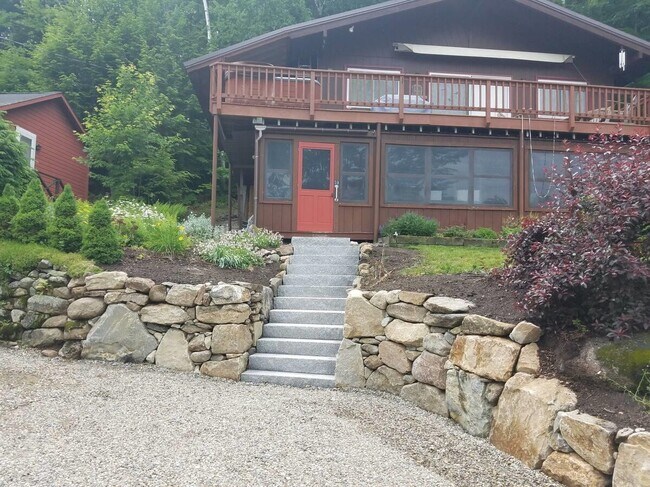 Photo - 59 Indian Point Rd