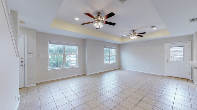 Photo - 3771 Oldenburg Ln