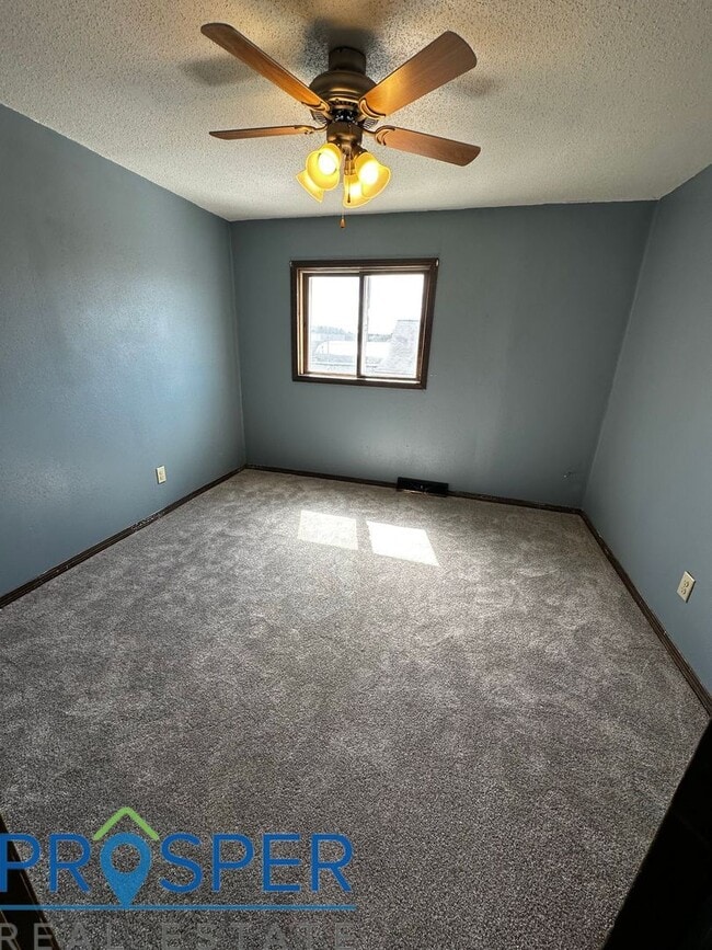 Photo - DA1050 Unit DA1030 -  09