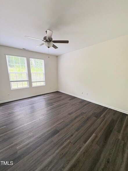 Photo - 3413 Slippery Elm Dr