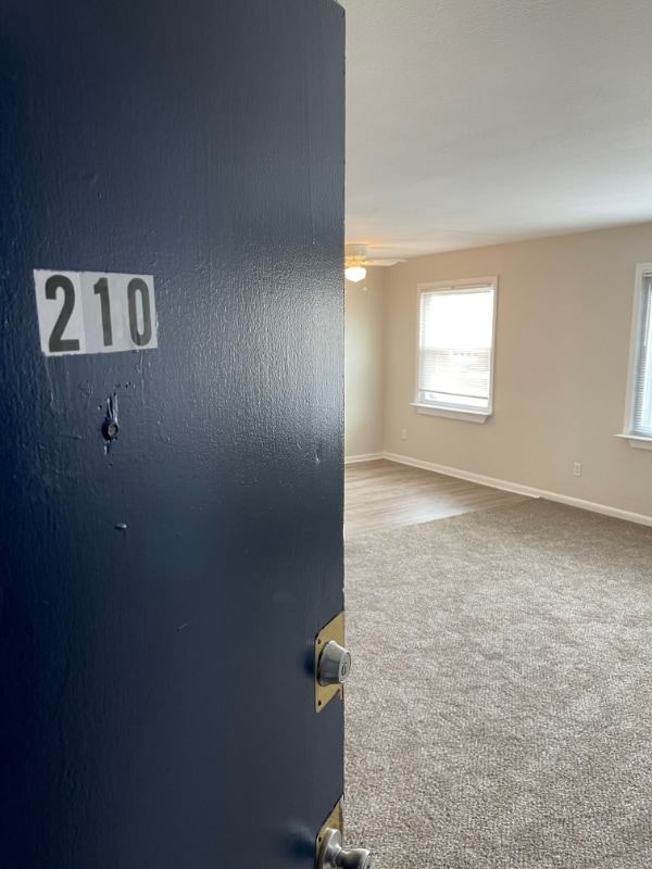 Photo - 2412 Azalea Garden Rd Unit 210