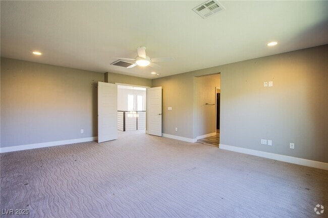 Building Photo - 5863 Glory Heights Dr Rental