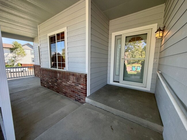 Photo - 1702 70th Ave