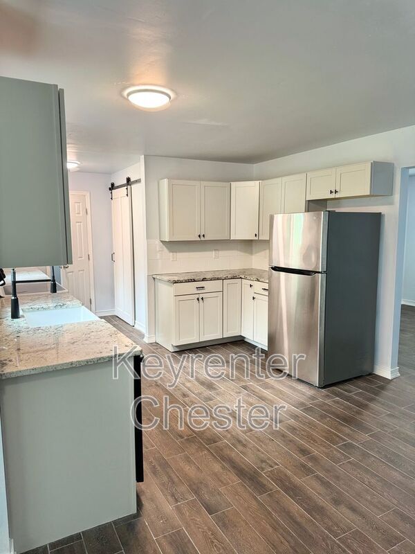 Photo - 7515 Fawndale Dr