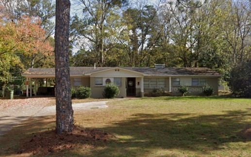 Photo - 2633 Ashlawn Dr