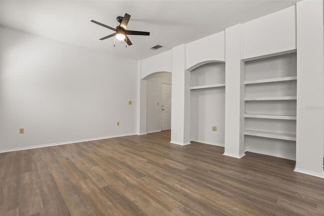 Photo - 1321 Arbor Vista Loop Unit 117