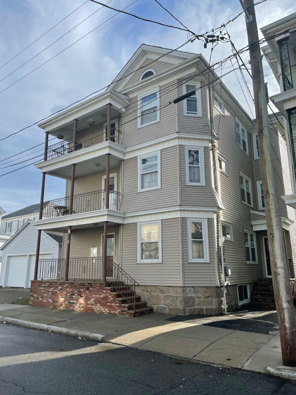 Photo - 37 Eaton St Unidad 1