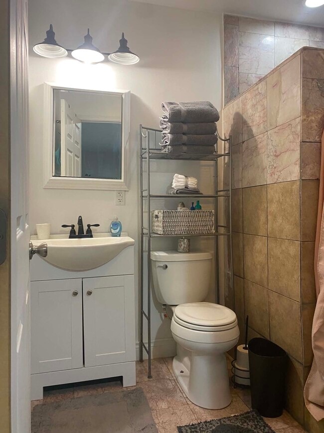Photo - 4314 Gano St