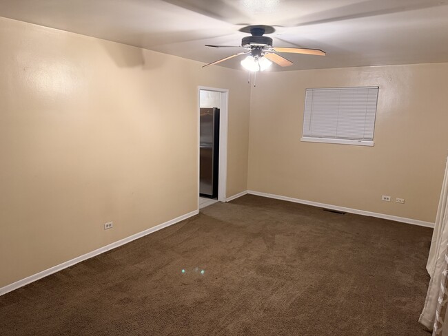 Photo - 1367 Burnham Ave