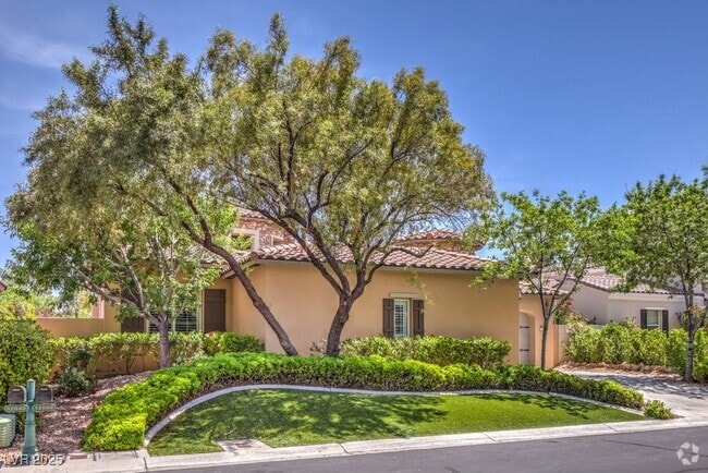 Building Photo - 12050 Whitehills St Rental