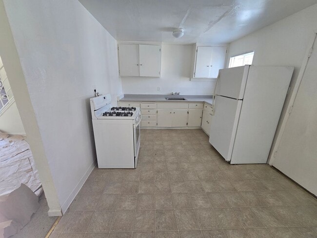 Photo - 418 C St Unit 422 C Street